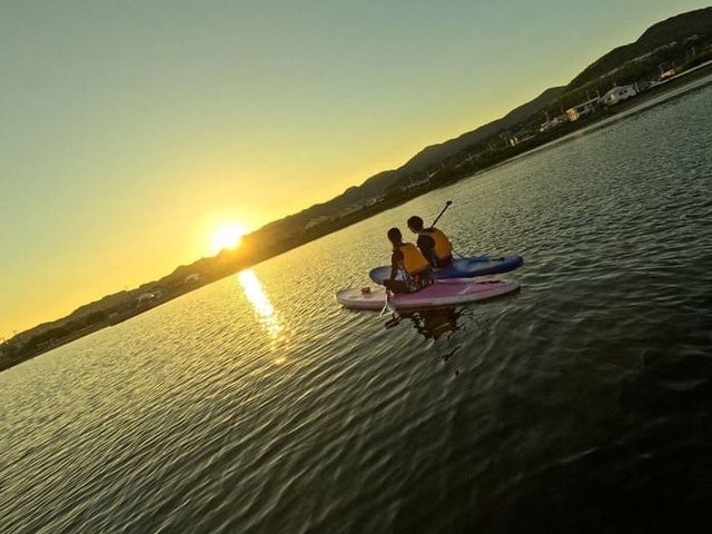 �W�H��SUP���J���b�N�����ē���