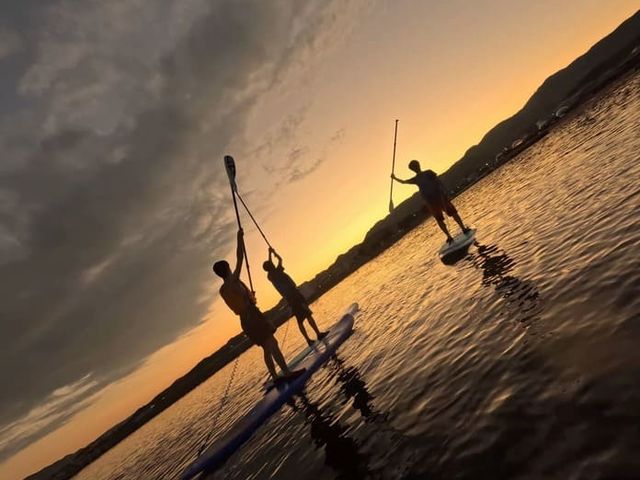 �W�H��SUP���J���b�N�����ē���