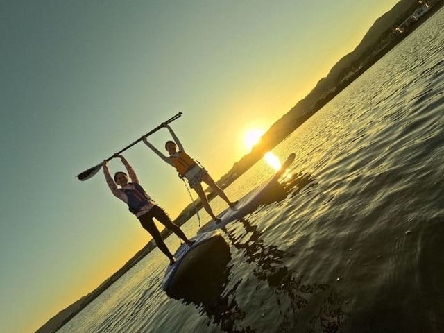 �W�H��SUP���J���b�N�����ē���