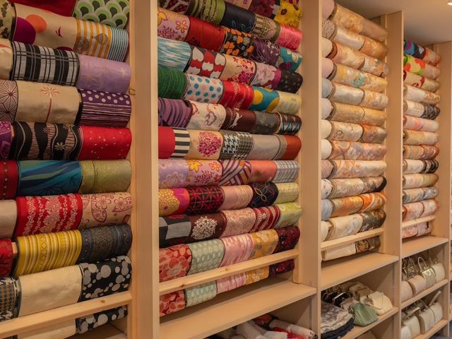 �т���ޖL�x�ŃR�[�f�B�l�[�g���y�����Ȃ�I_�����^������first�󑐓X