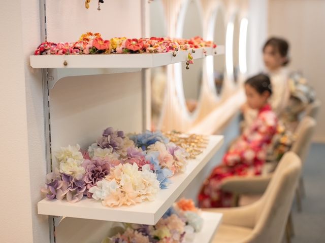 �����^������first�󑐓X