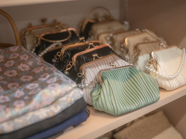 �����^������first�󑐓X