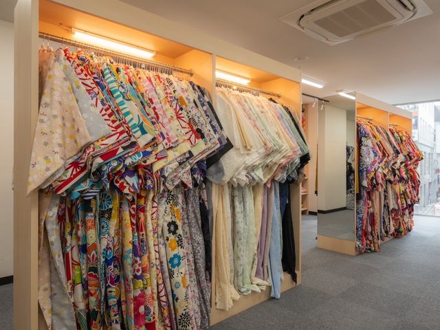 �����^������first�󑐓X