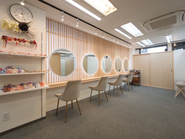 �����^������first�󑐓X