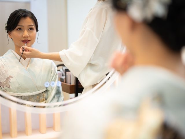 �����^������first�󑐓X