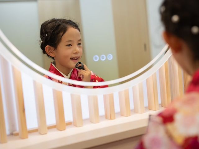 �����^������first�󑐓X