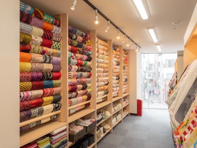 �����^������first�󑐓X