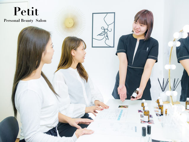 FBmŁ_IWi~tOXff Petit lX