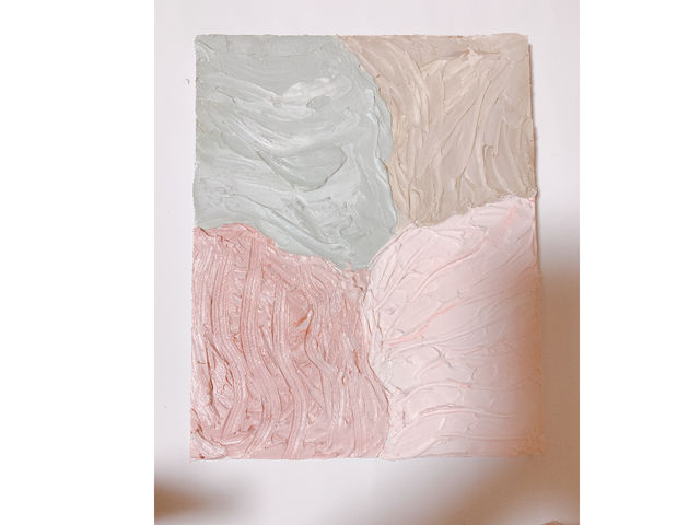 ���q�l��i
�e�N�X�`���[�A�[�g_Heaven�fs flow style_art