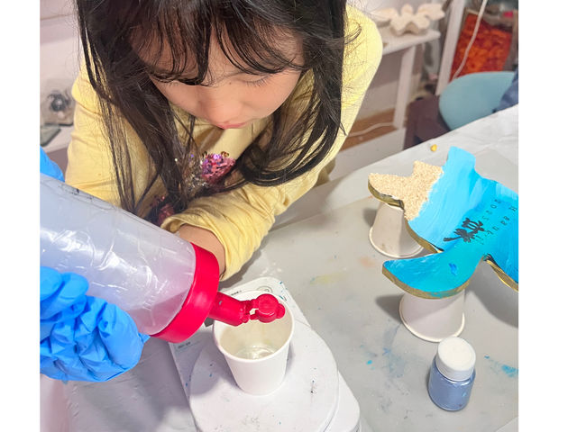 ���q�l�̏W���͂͐����ł��B_Ii�fli�fi.Moana