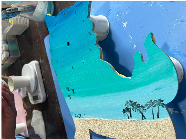 li�fli�fi.moana�I���W�i���V�[�T�[���v�ł�_Ii�fli�fi.Moana