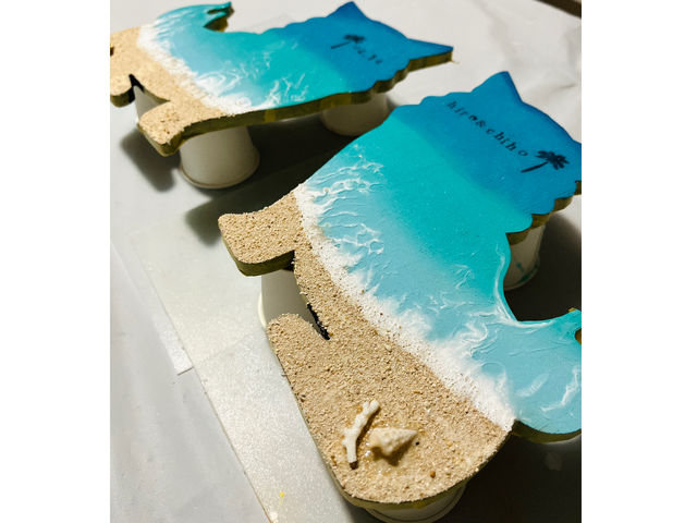 �c�C�̃V�[�T���l�C�ł��B������y����ł���������T�C�Y�ɂȂ��Ă���܂��̂ŏ����Ă��������Ă��ڗ����܂��B_Ii�fli�fi.Moana