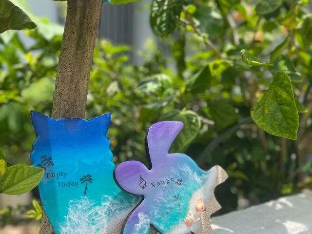 �V�[�T���z�k���ǂ�������݊�����T�C�Y�ł��B_Ii�fli�fi.Moana