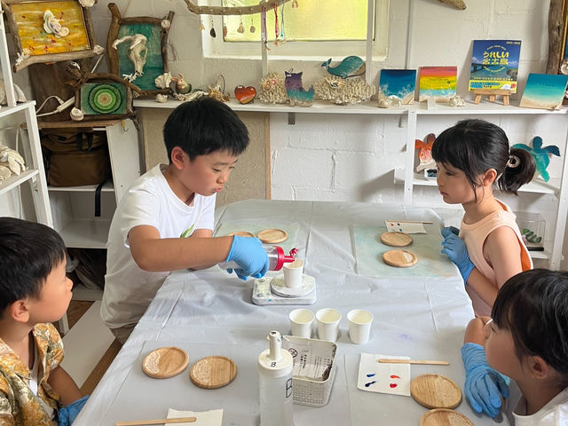 ����l�Ő���ł����Ȃ��q�l�͕ی�҂Ƃ��q�l�ʁX�̎��Ԃ��߂����Ē����܂��B�i���������k�j_Ii�fli�fi.Moana