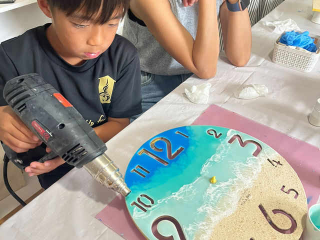 �I���W�i���̎��v�����ł��܂��B_Ii�fli�fi.Moana