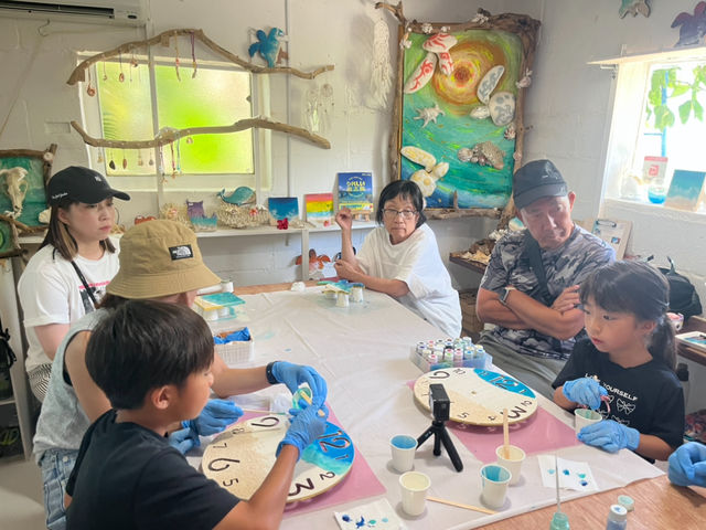 family�i7.8���l�܂Łj�����肢�������܂��B_Ii�fli�fi.Moana