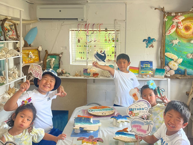 ���쒆�̂��ʐ^�̓v���[���g�����Ă��������܂��B
�i���q�l���a���肳���Ă��������܂����B�j_Ii�fli�fi.Moana