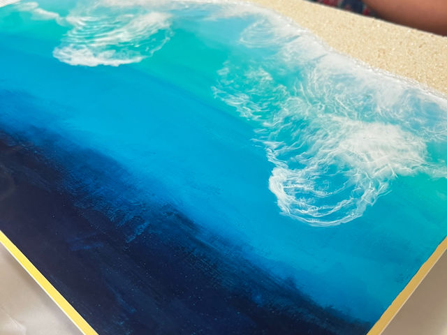 �傫�ȃp�l���͂��d�b�ɂč݌ɏ󋵂̂��m�F�̏ゲ�ē������Ă��������܂��B_Ii�fli�fi.Moana