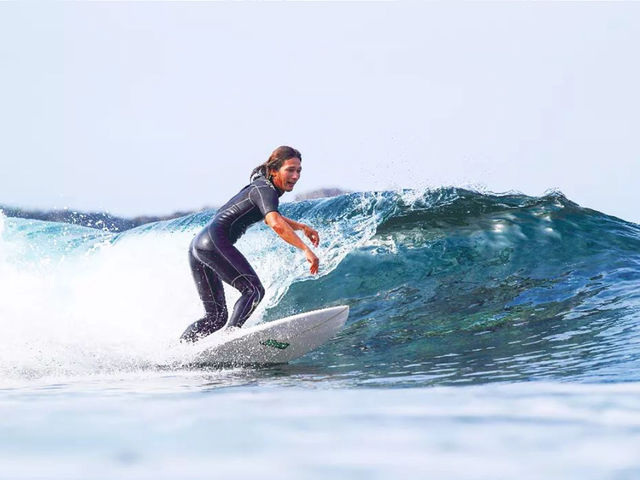 �A�C�����h�J���[