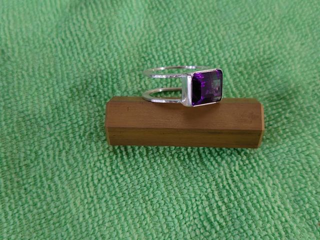 ���q�l����΂��x�����Ă�������������炨����v���܂����B_aowa