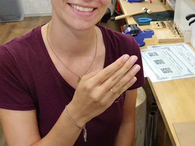 �O���̐l�ł����܂��I_aowa