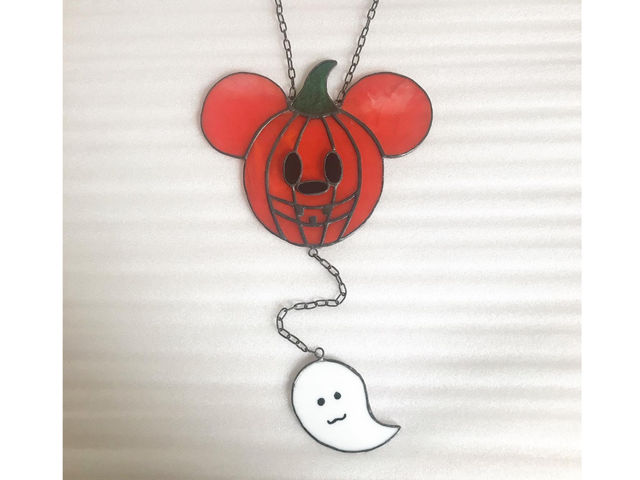 �X�e���h�G�R�[