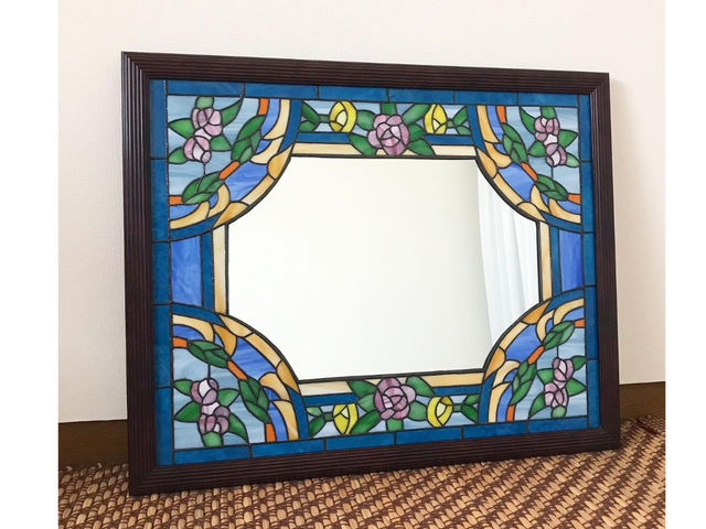 �X�e���h�G�R�[