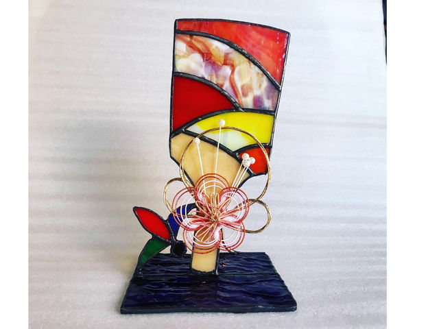 �X�e���h�G�R�[