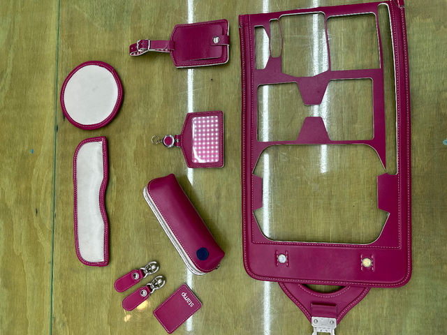 �����h�Z������������ŁA�����̎�Ń����C�N����̂�����ł��ˁ�_heXion