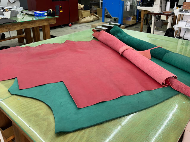 �ԐF�ƗΐF�̋�������킯�ł͂���܂���B
����ȏ�k�������Ȃ���A�y�������삵�Ă����܂�^_^_heXion