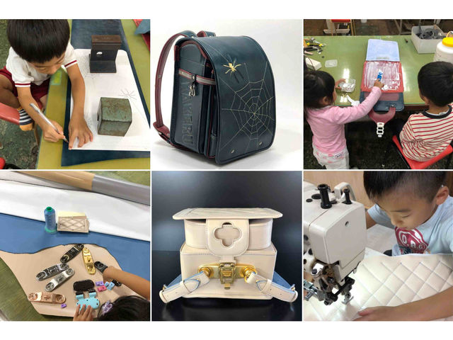 �e�q�Ń����h�Z���Â���̌�^_^_heXion