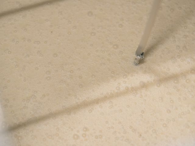 ���s������(�����)���Ђ͉f���ł������������܂��B_�����