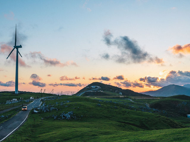 �v��������(���Q)_�\�����}�����Â�