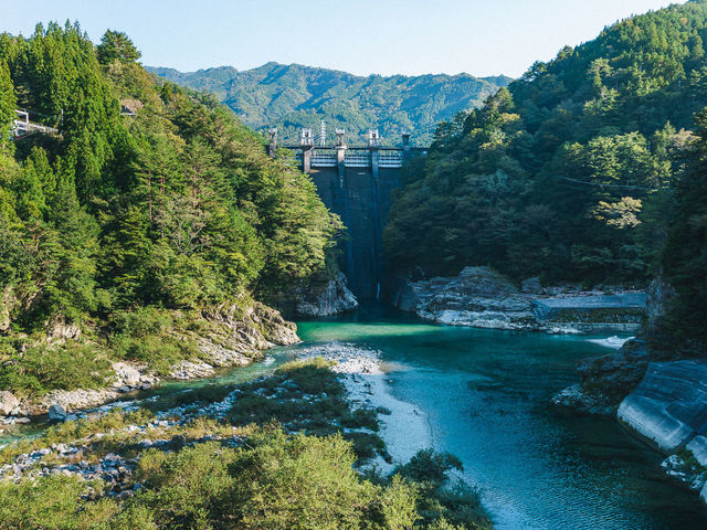 ���̒�(���m)_�\�����}�����Â�