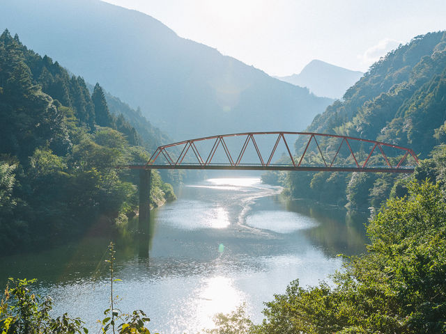 ��쑺(���m)_�\�����}�����Â�