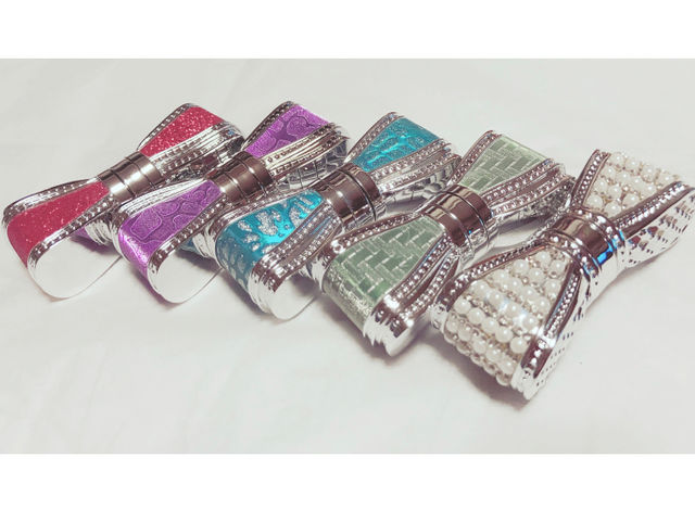 AROmarche Moment charmant