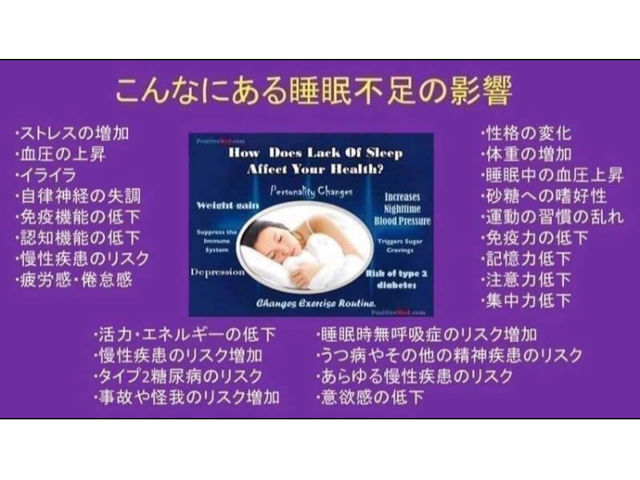 AROmarche Moment charmant