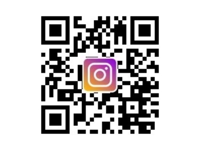 ���É����f�B�J���n�[�u�X�N�[��Instagram�ōŐV�����Q�b�g�I_���É����f�B�J���n�[�u�X�N�[�� ��{�w�O�Z