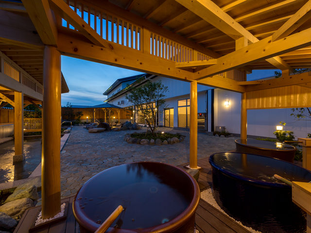 �I�V���ⓒ��Y�_�򓙗l�X�ȓ��M������܂��I_�{�̊X������ �]�˗V