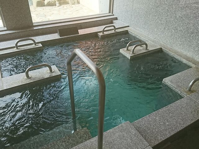 �����̃W�F�b�g�o�X����������V�R����ł�_�{�̊X������ �]�˗V