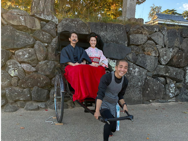 ̓s𑖂l͎ԁu܂΁v̎ʐ^1