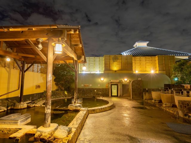 �j�q�I�V���C_���ӂ�̉��l�C�V���X