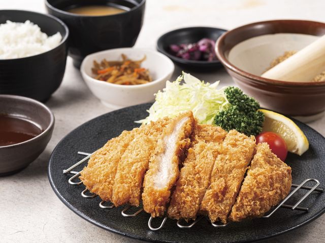 ���؂�I
�n���Ƃ񂩂�H_���ӂ�̉��l�C�V���X