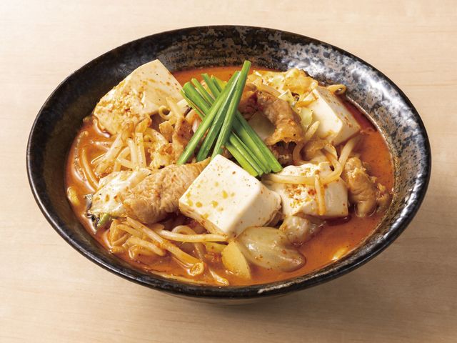 �M�g麵_���ӂ�̉��l�C�V���X