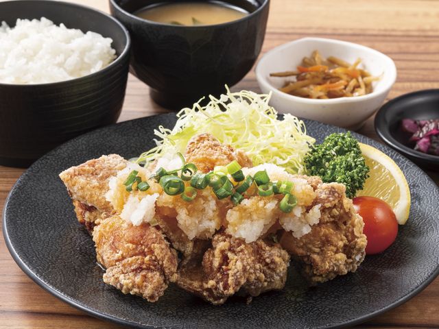 �{�̓��g��
���낵�|���|��H_���ӂ�̉��l�C�V���X