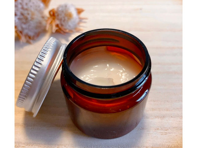 VAo^[̃nhN[iJÏj_Lien de aroma