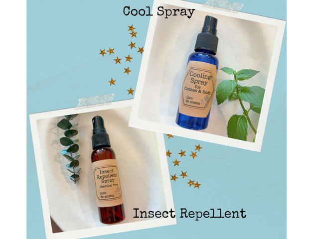 �ċG���胏�[�N�V���b�v�B�ڂ�����Instagram�������������B_Lien de aroma