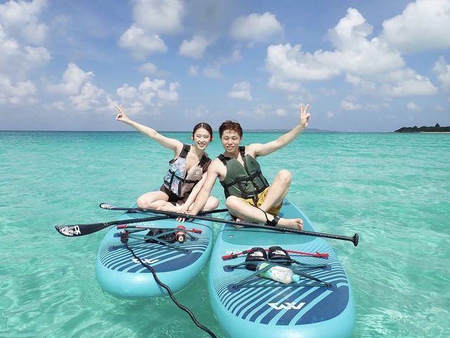 ߂Ă̕ɂS̑傫II_CHAMP TOUR {Ó