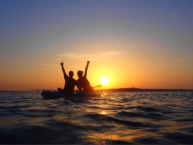 ō̎voʐ^Ɏc܂_CHAMP TOUR {Ó