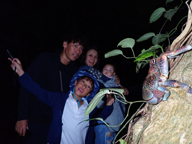 킭킭hLhLWOiCgcA[_CHAMP TOUR {Ó